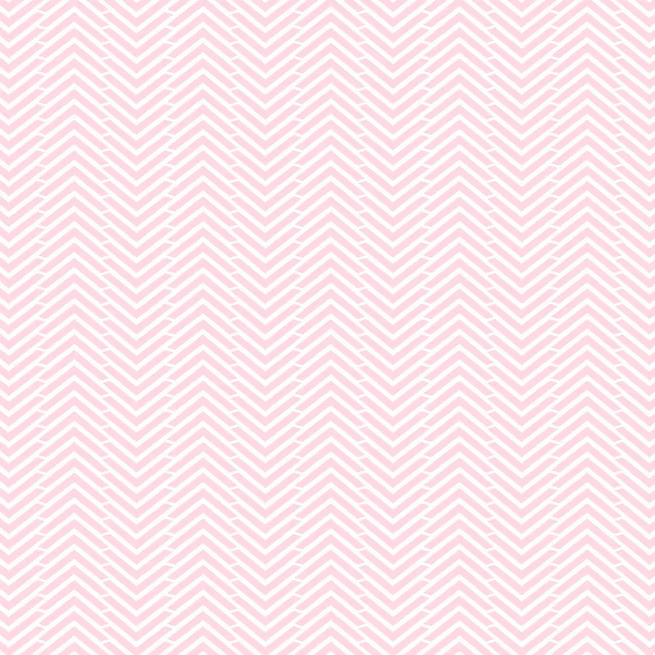 Pre Cut Rag Quilt KIT -Riley Blake New Beginnings blush, misty teal, 3 layers