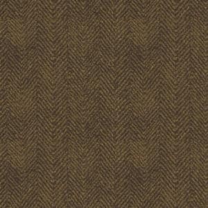 Pine Grove Riley Blake layer cake upgrade FULL Rag quilt kit