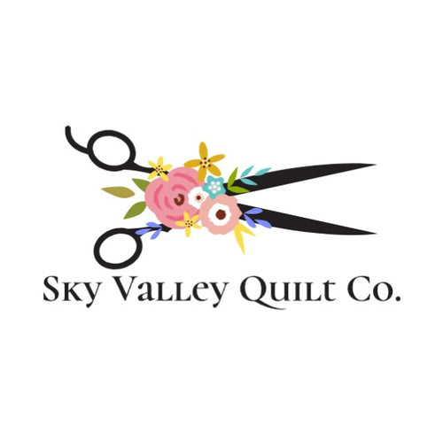 Sky Valley Quilt Co.