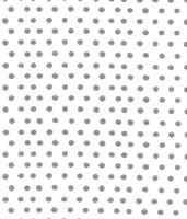 Sails and whales flannel charm pack 5" squares