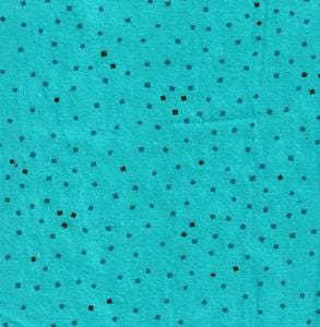 Sails and whales flannel charm pack 5" squares