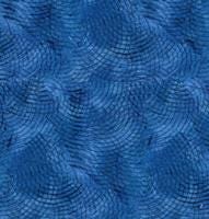 Sails and whales flannel charm pack 5" squares