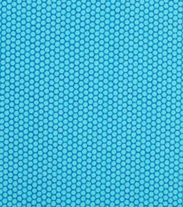 Sails and whales flannel charm pack 5" squares