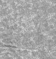 Sails and whales flannel charm pack 5" squares