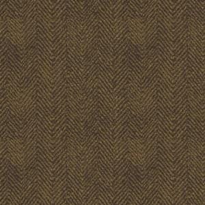 Pine Grove Riley Blake layer cake upgrade FULL Rag quilt kit