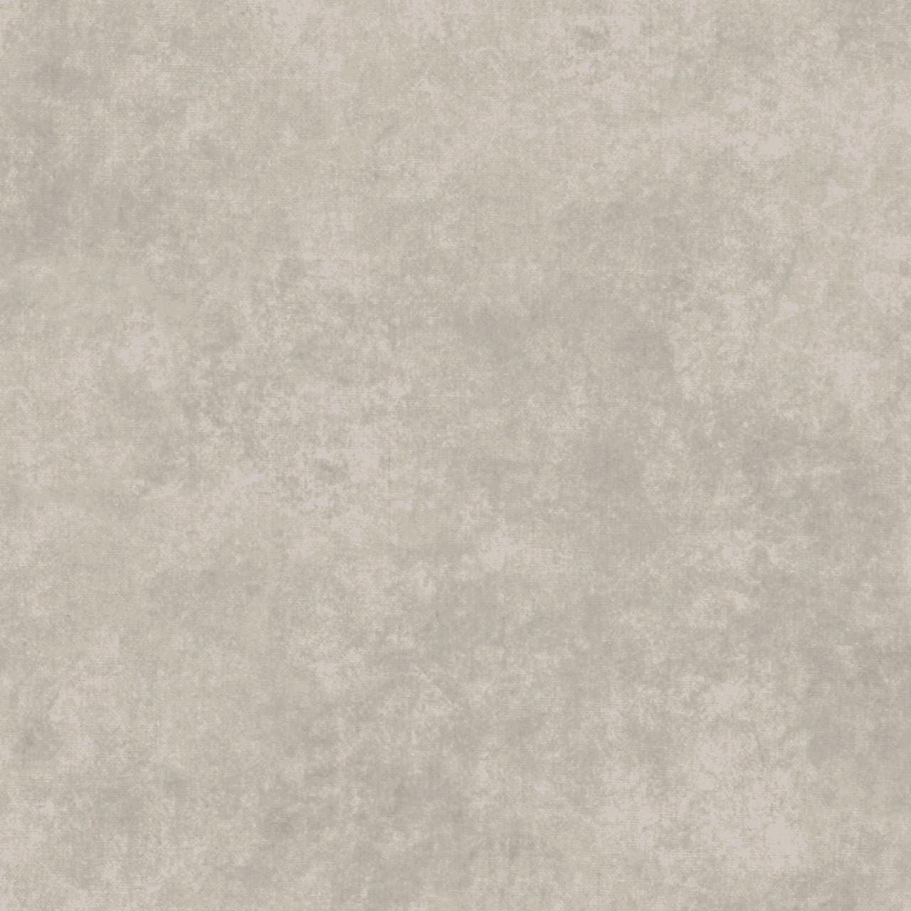 Maywood Studios Gray blender Flannel ~ Shadowplay Grayhound
