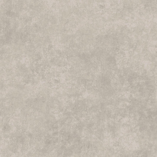 Maywood Studios Gray blender Flannel ~ Shadowplay Grayhound